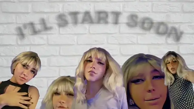 Nalan   online show from April 2026 06:03:02 AM