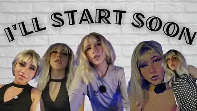 Nalan   online show from April 2026 06:19:01 AM