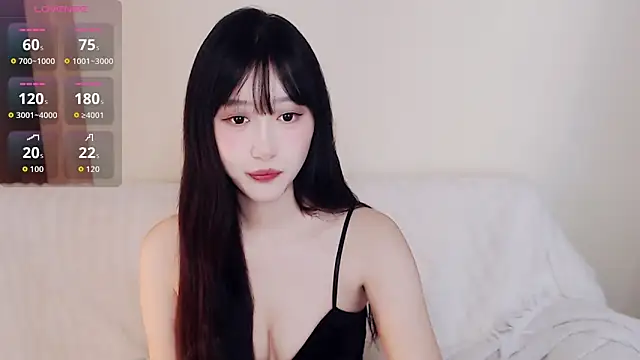 Snapshot of Xiaowen-wen chatting on November 2025 01:35:02 PM Xiaowen-wen online show from November 2025 01:35:02 PM