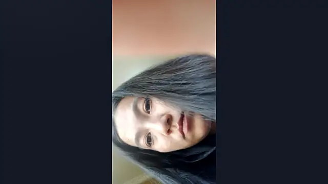 LinneaHyles online show from October 2025 06:37:01 AM