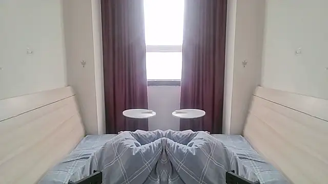 Snapshot of Xiaomao- chatting on October 2025 06:14:02 AM Xiaomao- online show from October 2025 06:14:02 AM