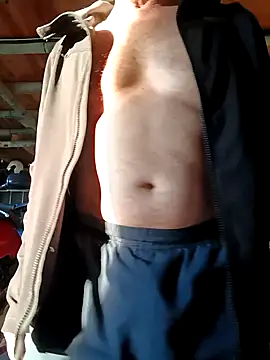 Snapshot of Sexyfab65 chatting on February 2026 04:34:02 PM Sexyfab65 online show from February 2026 04:34:02 PM