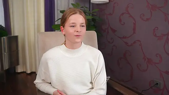 LeeAbee online show from October 2025 04:13:01 AM
