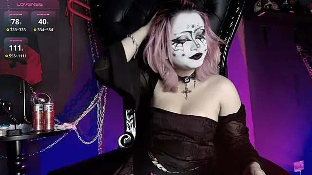 Navier   online show from March 2026 04:34:02 AM