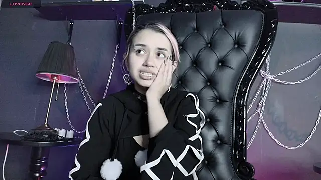 Navier   online show from April 2026 03:09:01 AM