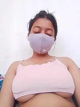 Jerry show online show from December 2025 05:47:01 AM