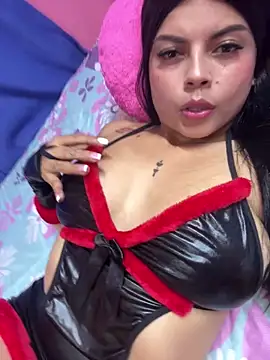 Snapshot of EVELIN26_ chatting on March 2026 03:34:01 AM EVELIN26 online show from March 2026 03:34:01 AM