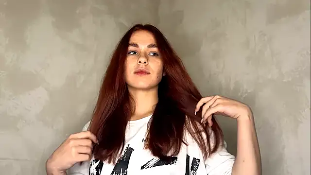 LunaAfrodita online show from October 2025 07:54:02 PM