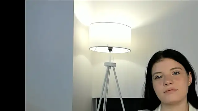 DelilahNifong online show from October 2025 08:26:02 AM