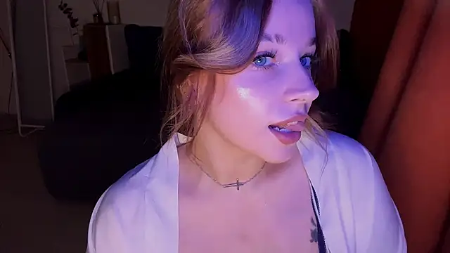 Babymoney 2007 online show from October 2025 05:33:02 PM