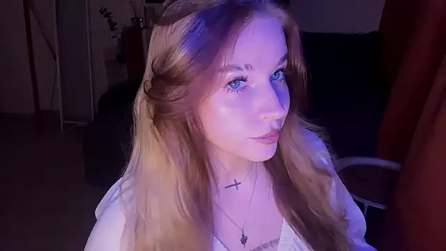 Babymoney 2007 online show from October 2025 06:45:02 PM