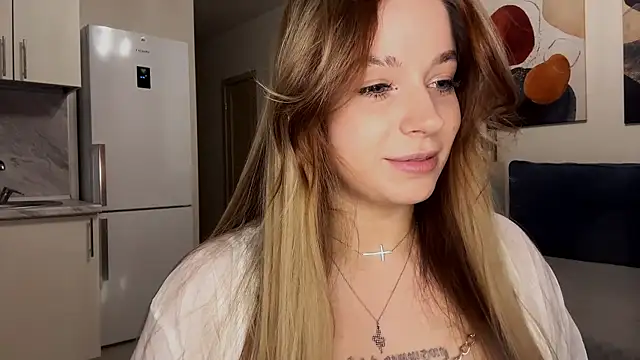 Babymoney 2007 online show from November 2025 05:58:02 PM