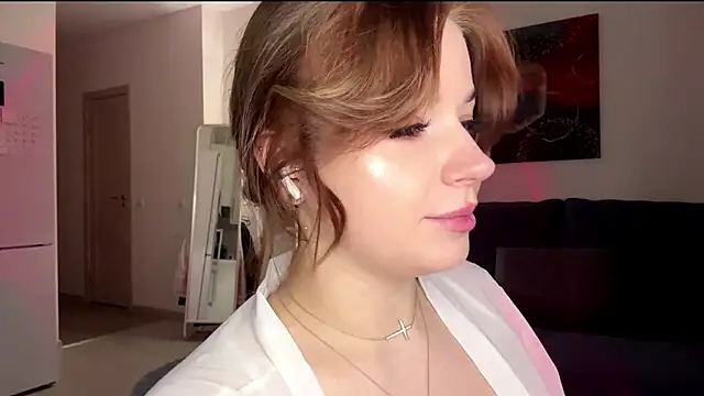 Babymoney 2007 online show from December 2025 08:13:01 PM