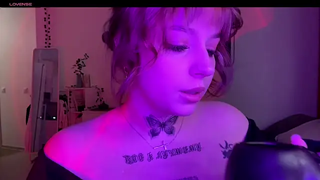 Babymoney 2007 online show from February 2026 08:51:02 PM