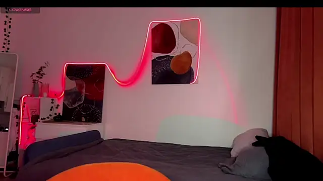 Babymoney 2007 online show from February 2026 09:18:02 PM