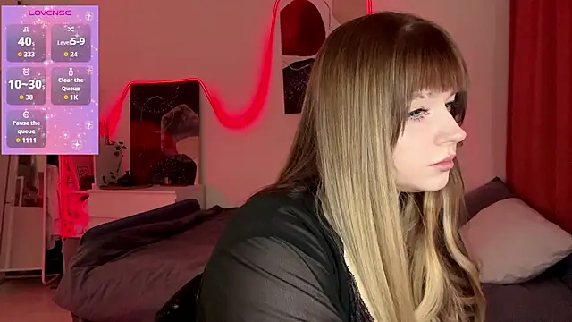 Babymoney 2007 online show from February 2026 09:33:01 PM