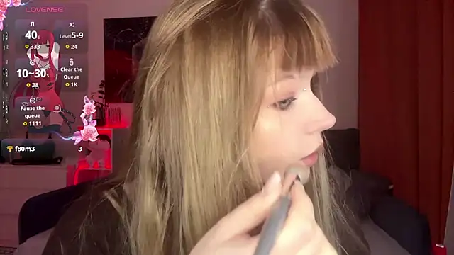 Babymoney 2007 online show from February 2026 09:26:01 PM