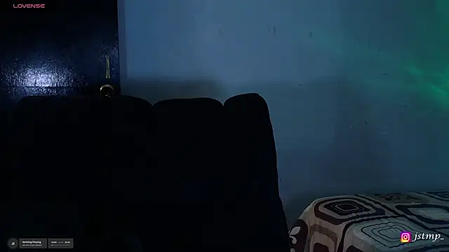 Snapshot of jhon_mendoza_ chatting on November 2025 02:17:01 PM jhon mendoza online show from November 2025 02:17:01 PM