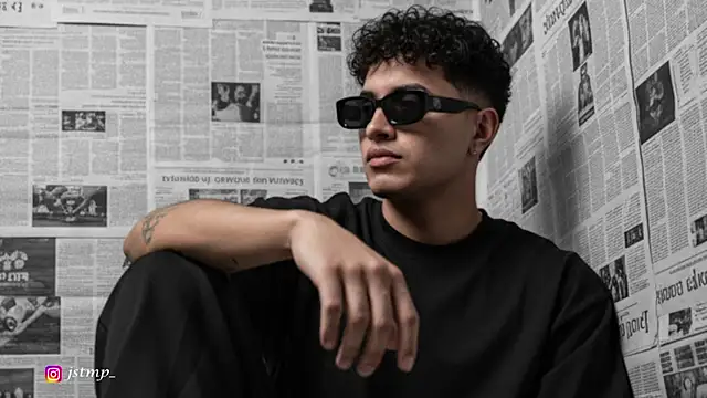 Snapshot of jhon_mendoza_ chatting on November 2025 06:29:01 PM jhon mendoza online show from November 2025 06:29:01 PM