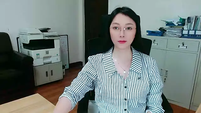 OL-Bai-Jie online show from May 2026 04:06:02 AM