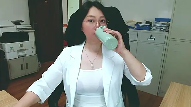 OL-Bai-Jie online show from May 2026 02:28:01 AM