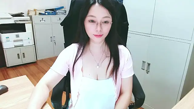 OL-Bai-Jie online show from May 2026 02:09:02 AM