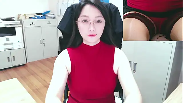 OL-Bai-Jie online show from May 2026 02:51:02 AM