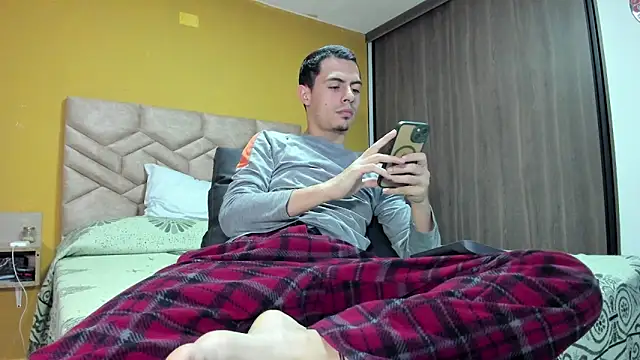 Gregory mancini online show from April 2026 01:52:01 AM