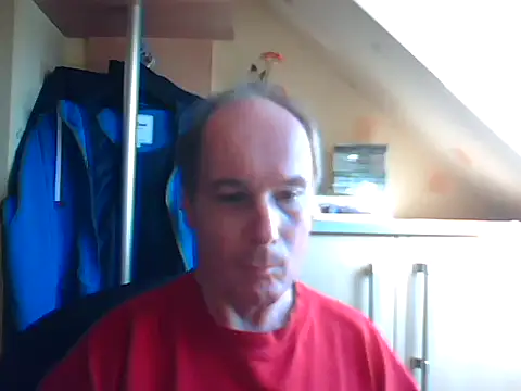 Pornostar12 online show from October 2025 09:54:02 AM