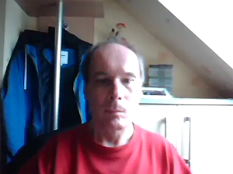 Pornostar12 online show from October 2025 09:10:01 AM