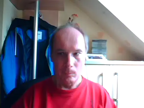 Pornostar12 online show from October 2025 10:05:02 AM