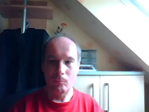 Pornostar12 online show from October 2025 09:30:01 AM