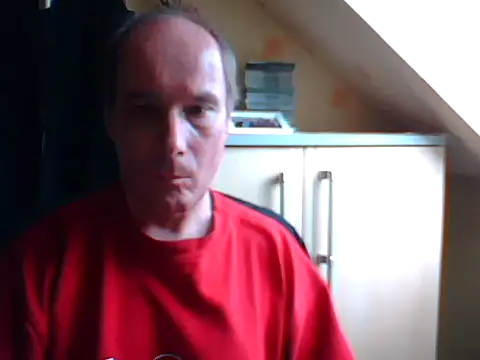 Pornostar12 online show from October 2025 10:44:01 AM