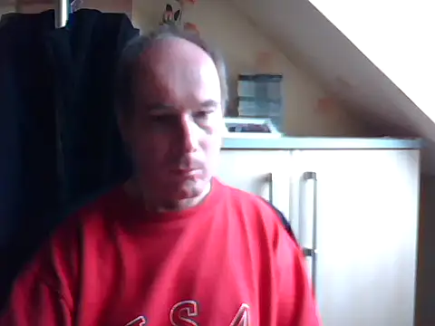 Pornostar12 online show from October 2025 08:11:02 AM