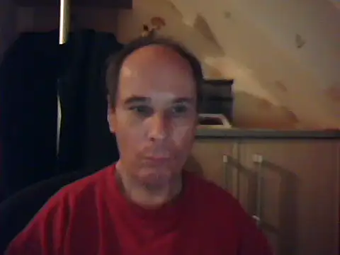 Pornostar12 online show from October 2025 08:15:02 PM