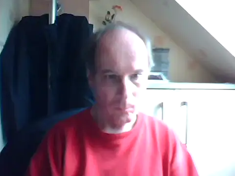 Pornostar12 online show from October 2025 01:26:02 PM