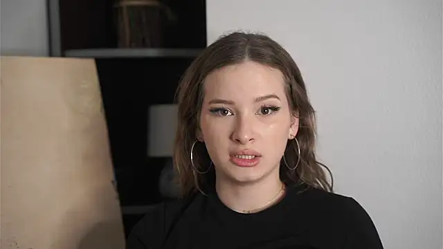 Snapshot of KaseyCilek chatting on October 2025 01:48:02 PM KaseyCilek online show from October 2025 01:48:02 PM