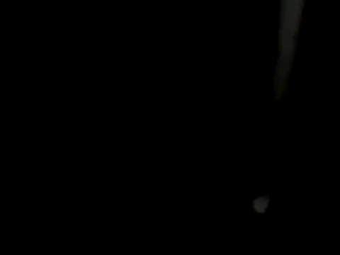 Snapshot of maddystorm chatting on October 2025 11:51:02 PM maddystorm online show from October 2025 11:51:02 PM