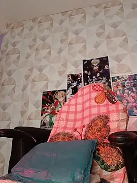 Snapshot of auralune chatting on November 2025 05:35:01 AM auralune online show from November 2025 05:35:01 AM