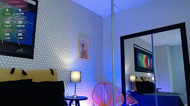 SashaaVixen online show from December 2025 11:28:02 AM