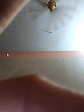 Snapshot of Tamil_Rani03 chatting on November 2025 05:22:01 PM Tamil Rani03 online show from November 2025 05:22:01 PM