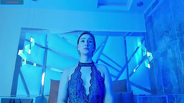 Catalina-Thompson online show from April 2026 11:55:02 AM