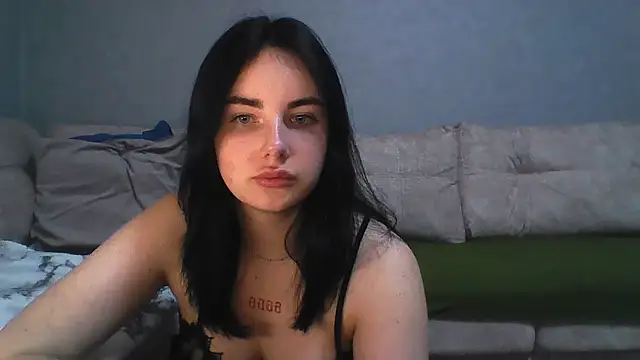 Kirunya online show from November 2025 06:43:01 PM