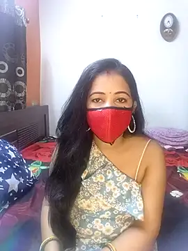 Dipu cute online show from November 2025 02:06:01 PM