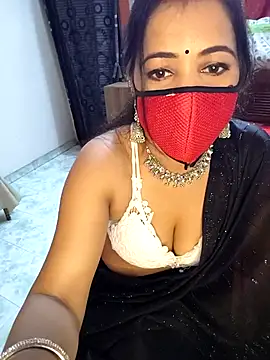 Dipu cute online show from November 2025 07:26:02 PM