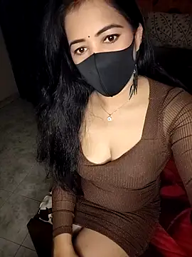 Dipu cute online show from December 2025 07:52:02 PM