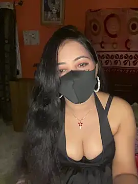 Dipu cute online show from February 2026 07:54:01 PM