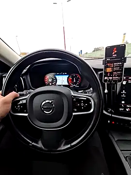 16enes16 online show from November 2025 12:40:02 PM