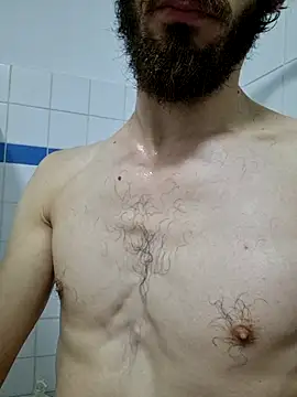 16enes16 online show from February 2026 10:52:01 PM