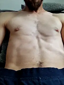 16enes16 online show from June 2026 09:13:02 AM